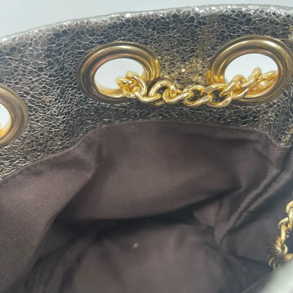 MILK & SODA Melbourne Purse 'Almost like Mom's' Designer Bag for Little Girls